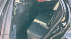 Mazda 2 Hybrid 1.5i Hybrid Select 5dr CVT Hybrid Hatchback